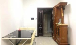 山西经贸职业学院